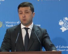 У президентську битву Зеленського та Порошенка втрутився новий боєць, хто став фаворитом українців