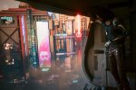 Cyberpunk 2077. Фото: Youtube