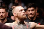 Президент UFC: Макгрегор впевнений, що нокаутує Мейвезера