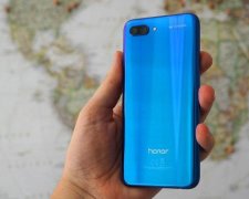 Достойный ответ Xiaomi: Honor представит убийцу Mi 8 Lite