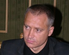 Дружок мера Надала засвітив зарплату в 15 мінімалок, поки тернополяни виживають на одну