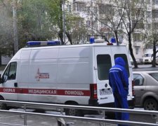 Криваве місиво в Москві: з'явилися жахливі подробиці і фото