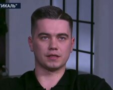 Александр Лазарев рассказал, как США сдерживает Россию