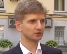 Новий техогляд проходитимуть лише автомобілі, старші 4 років