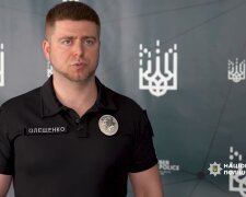 Шахраї прикидалися UNITED24 та UNICEF