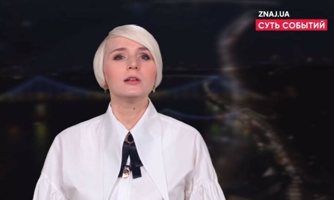 Журналистка Катерина Котенкова рассказала, для кого увеличат пенсии в январе 2022 года