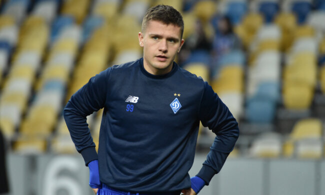 Миккель Дуэлунд