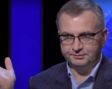 Скріншот до відео з каналу "Politeka Online" в YouTube