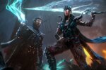 Diablo:Immortal / фото: скріншот Youtube