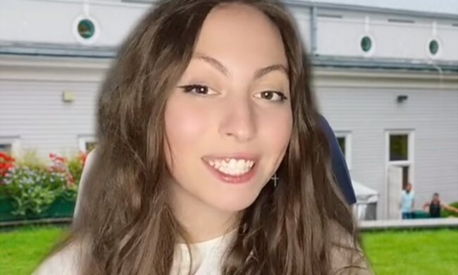 Маша Полякова, tiktok.com/@mashapolyakova1