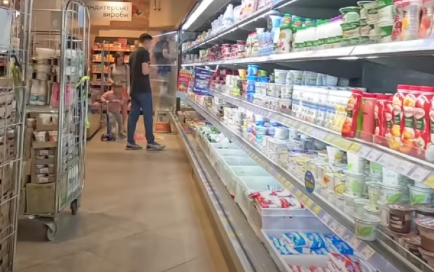 Снижение цен на основные молочные продукты: что уже подешевело в супермаркетах