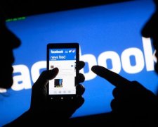 Facebook защитит пользователей от спецслужб