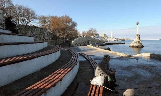 Путін готовий повернути Крим і стати на коліна: з'явились дивні месседжі