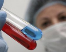 Небезпечна епідемія охопила Європу