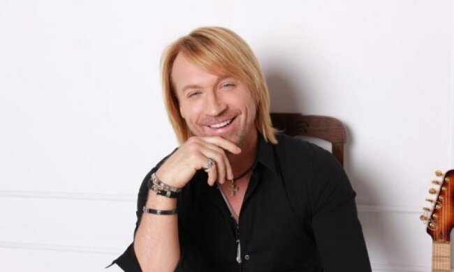 Волчицы, радуйтесь: съемки фильма с Винником уже завершились