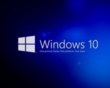 Samsung просит отказаться от Windows 10