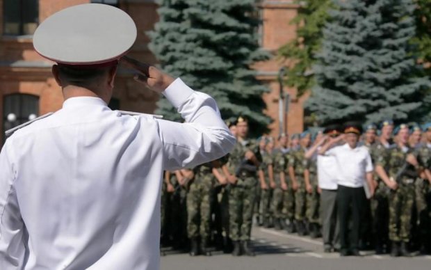 Расстрел четверых украинских морпехов: мотивы поражают тупостью