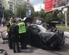 Иностранные террористы в Украине: ГПУ показала интересные цифры