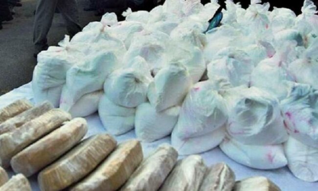 Потаємні мрії: один із ватажків "ЛНР" висунув безглузді звинувачення