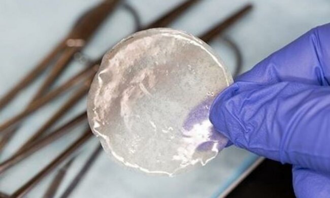 Знайшли ліки від раку підшлункової залози