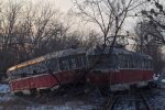 Фото :" ХС Харків"