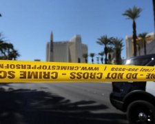 Жуткое ДТП с украинской моделью: стало известно о состоянии жертвы