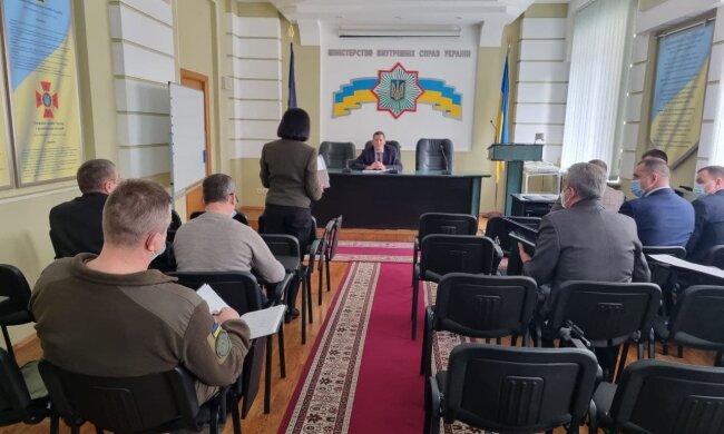 Евгений Енин