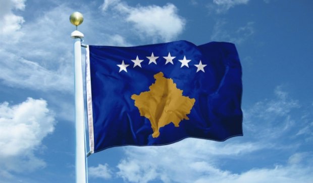 Непризнанную республику Косово не приняли в ЮНЕСКО