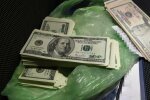 СБУ задержала фальшивомонетчиков: ssu.gov.ua