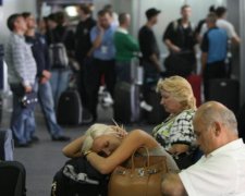 Туристичне пекло в Тунісі: що відомо на цей момент