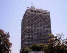 Депутаты выпишут себе дополнительные бонусы