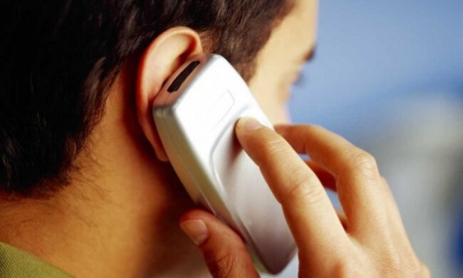 Пропагандисти зліпили фейк про українців, які "мінують" Росію