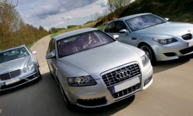 На Житомирщине будут производить детали для немецких автогигантов