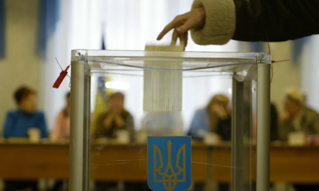 ЦВК терміново звернулася до українців за допомогою: вибори під загрозою