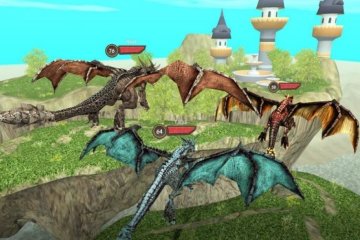 Студенти київської "Могилянки" виграли конкурс Google