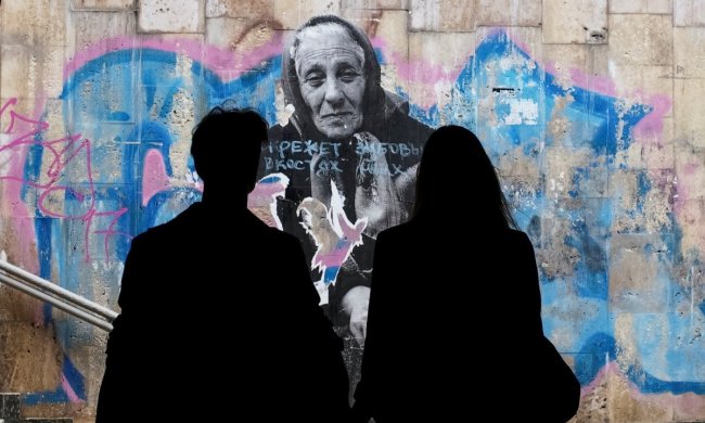 Введення накопичувальної пенсії перенесли