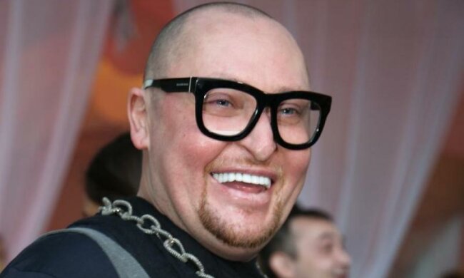 Пісні за суп і повія Танька: бездомний Шура розповів про своє нелегке життя