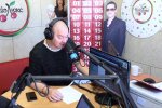 Евгений Кошевой, скриншот из видео