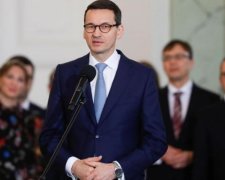 Гитлер и Хмельницкий: в Украине ответили на грязную провокацию поляков
