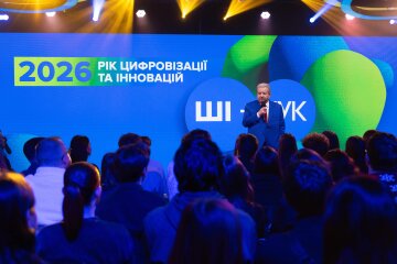 Михаил Поплавский