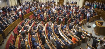 Переіндексація пенсій 2020, скріншот із YouTube