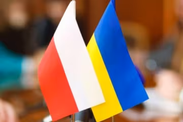 Львів "записали" в Польщу за методичкою Путіна, справа у виборах: Зеленський вже їде в гості