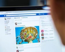 Facebook объявила об изменениях в новостной ленте