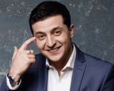"Квартал 95" ответил Следственному комитету России