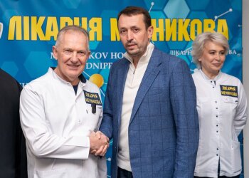 Валерий Дубиль