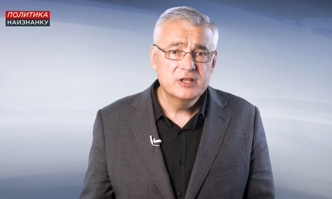 Дмитро Снєгирьов