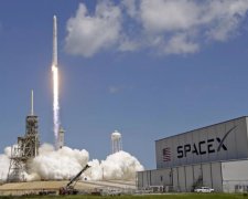 Илон Маск доверил украинскому "Антонову" важное дело 