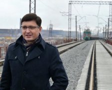 Людина Ахметова стала мером Маріуполя