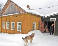 Українці заплатять за "зайві" квадратні метри