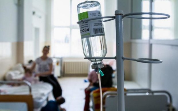 Вирусы атакуют украинцев: какие прививки нужны взрослым